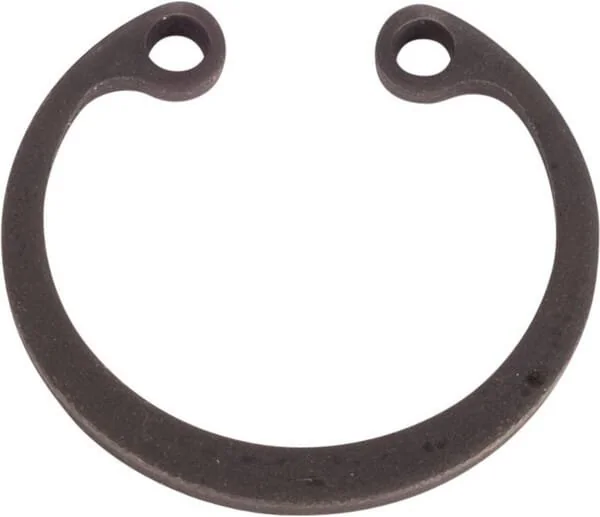Carraro - 024898 - Circlip