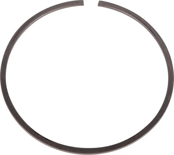 Carraro - 025035 - Snap Ring
