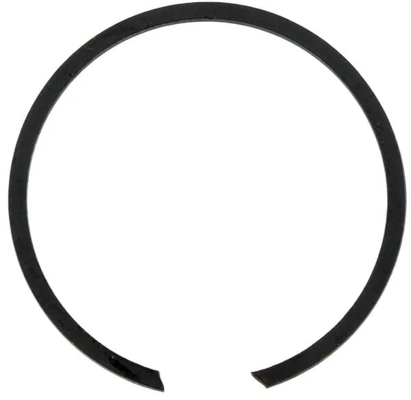Carraro - 025505 - Circlip