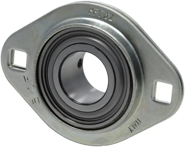 Carraro - 027965 - Support