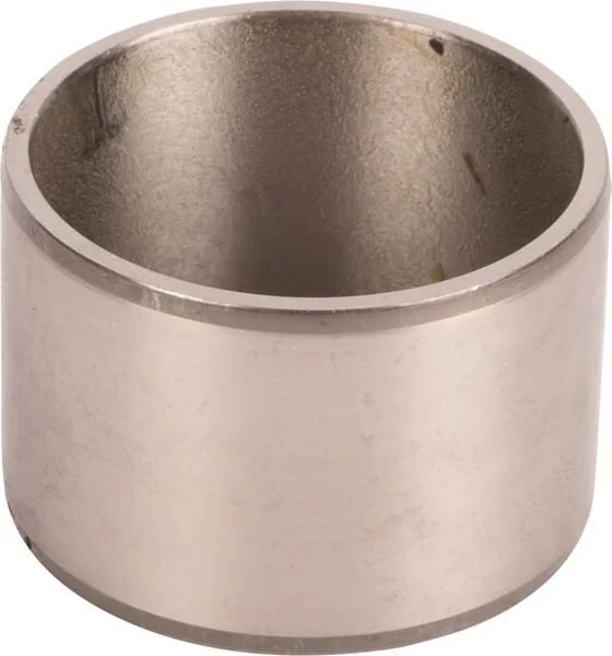 Carraro - 027984 - Ring