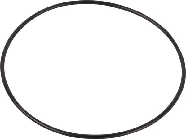 Carraro - 028554 - O-Ring
