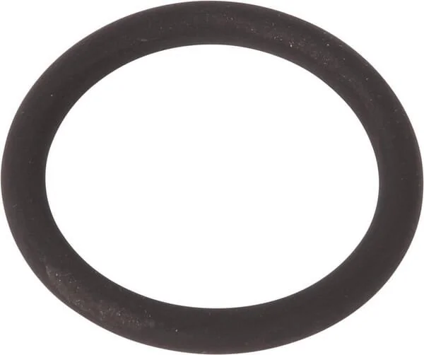 Carraro - 032990 - O-Ring Set