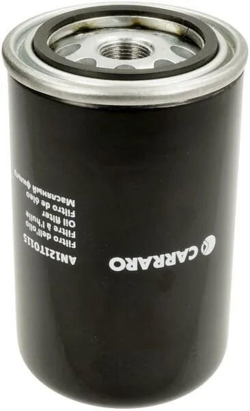 Carraro - 040701 - Filters, Oil
