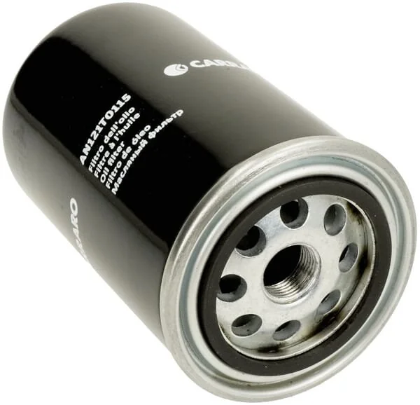 Carraro - 040701 - Filters, Oil
