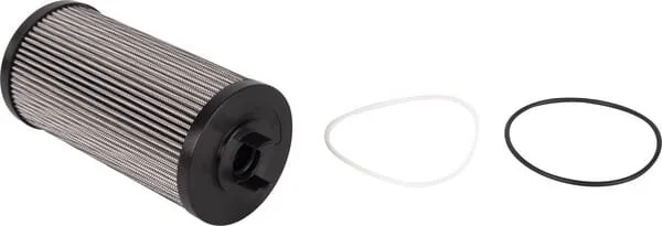 Carraro - 045175 - Filter