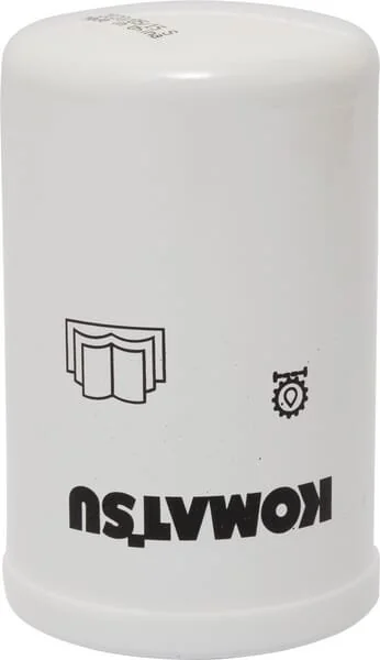 Carraro - 045177 - Oil Filter