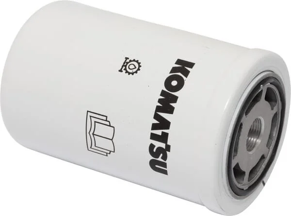 Carraro - 045177 - Oil Filter