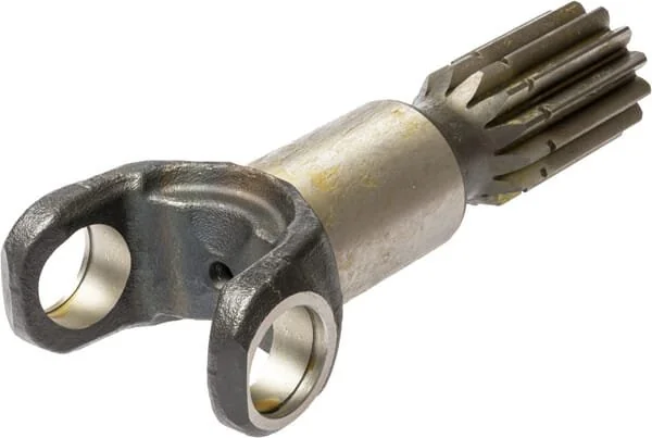 Carraro - 046170 - Double Joints, Wheel Side For