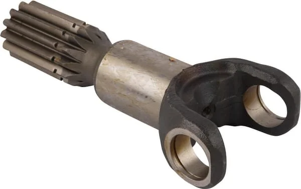 Carraro - 046356 - Double Joints, Wheel Side For
