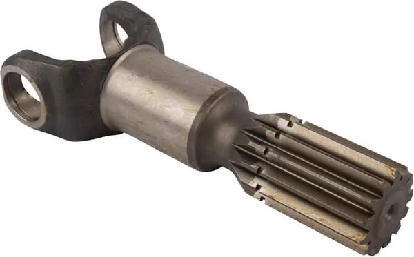 Carraro - 046356 - Double Joints, Wheel Side For