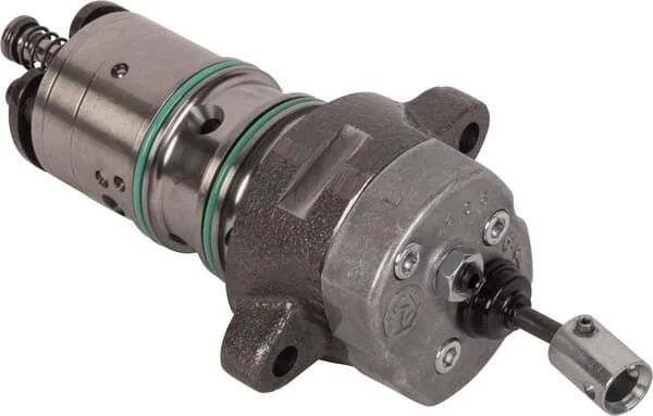 Carraro - 046400 - Distributor