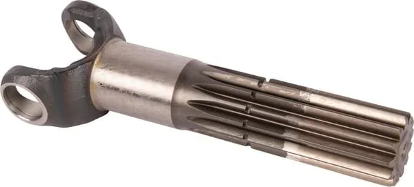 Carraro - 046450 - Double Joint