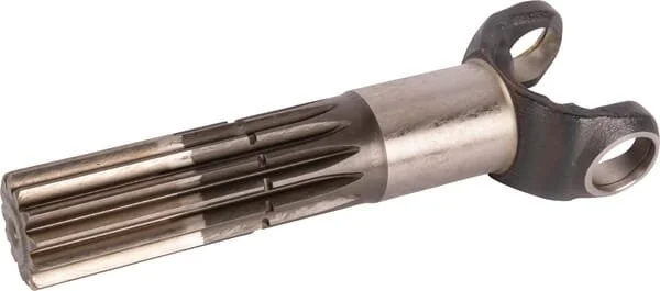 Carraro - 046450 - Double Joint