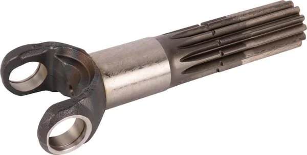 Carraro - 046450 - Double Joint