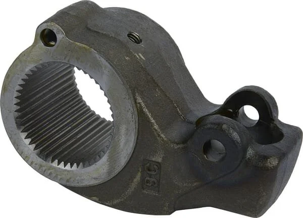 Carraro