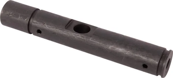 Carraro - 046860 - Half-Axis