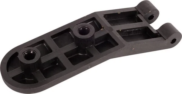 Carraro - 047408 - Window Hinge