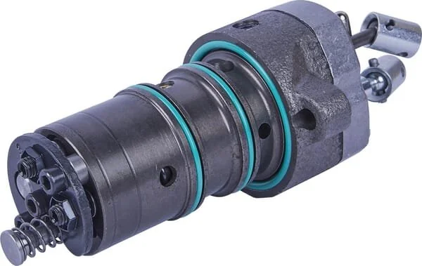 Carraro - 048589 - Distributor