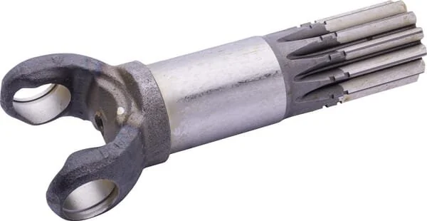 Carraro - 048685 - Double Joints, Wheel Side For