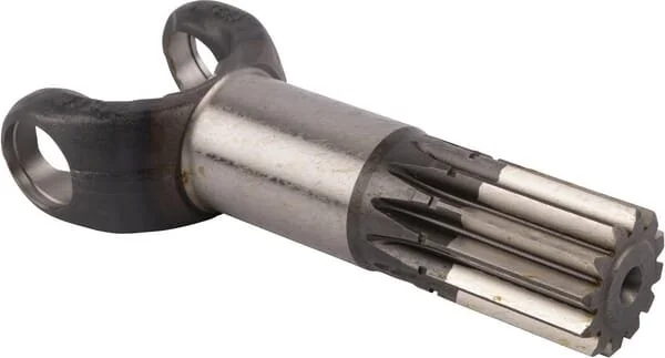 Carraro - 048726 - Double Joints, Wheel Side For