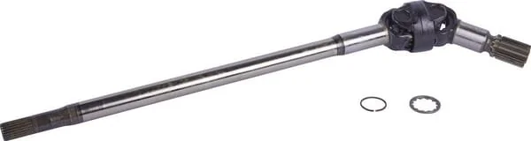 Carraro - 063135 - Transmission Kit