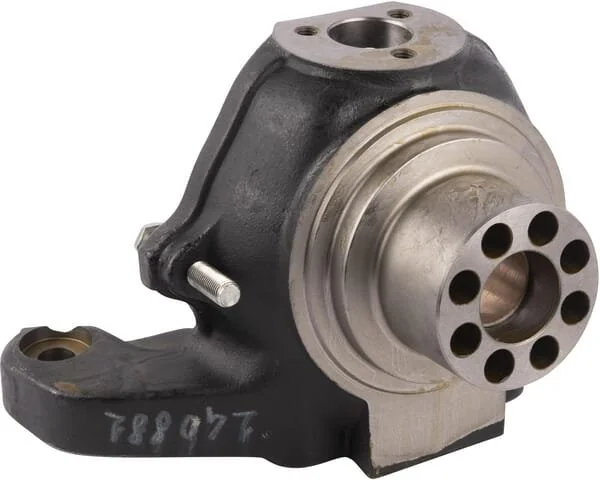 Carraro - 064084 - Swivel Housing Kit