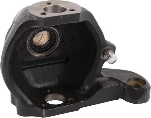 Carraro - 064084 - Swivel Housing Kit