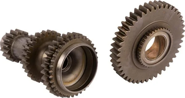 Carraro - 066924 - Primary Axis
