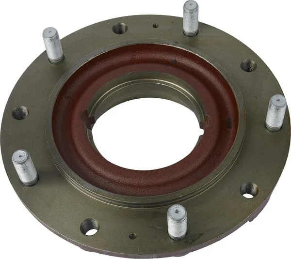 Carraro - 068051 - Housing