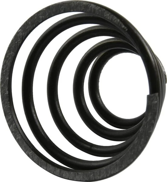 Carraro - 079475 - Spring