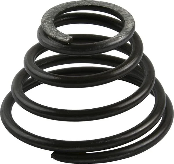Carraro - 079475 - Spring