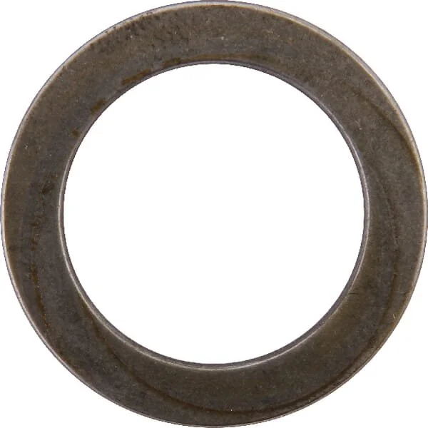 Carraro - 083352 - Rail