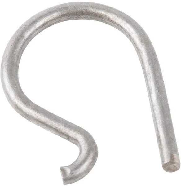 Carraro - 089990 - Spring