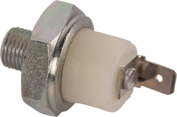 Carraro - 123178 - Switch