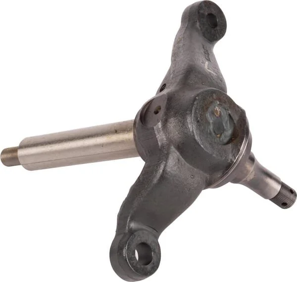 Carraro - 123292 - Spindle
