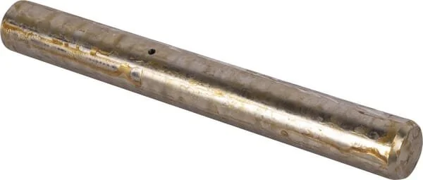 Carraro - 124122 - Pin