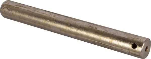 Carraro - 124122 - Pin