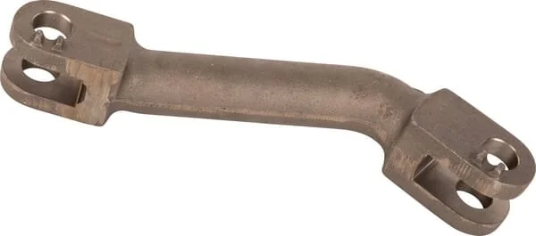 Carraro - 124199 - Housing