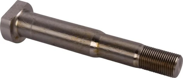 Carraro - 124364 - Pin