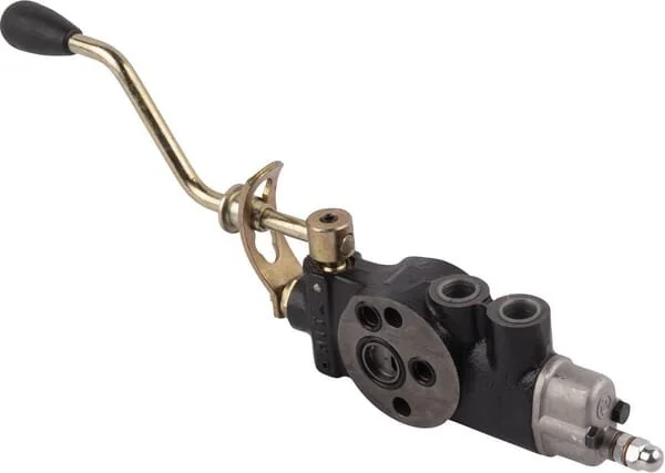 Carraro - 128220 - Valve