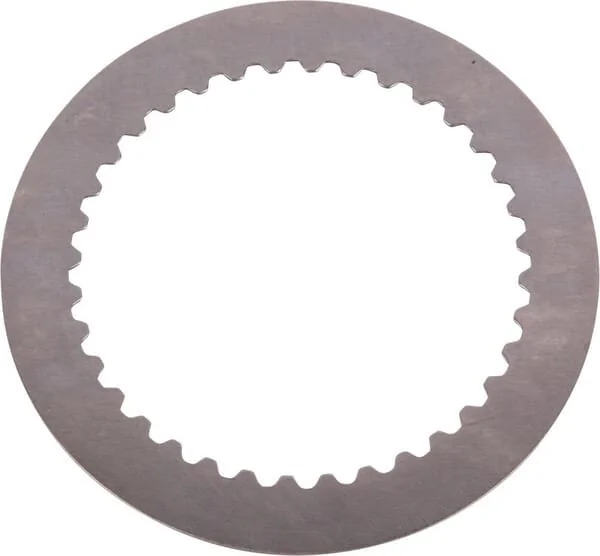 Carraro