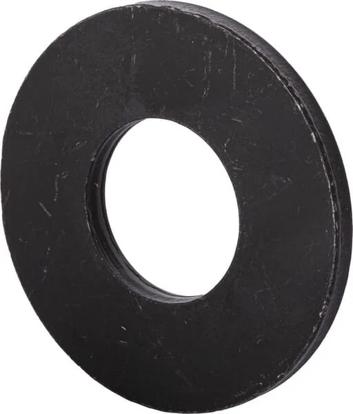Carraro - 139869 - Washer