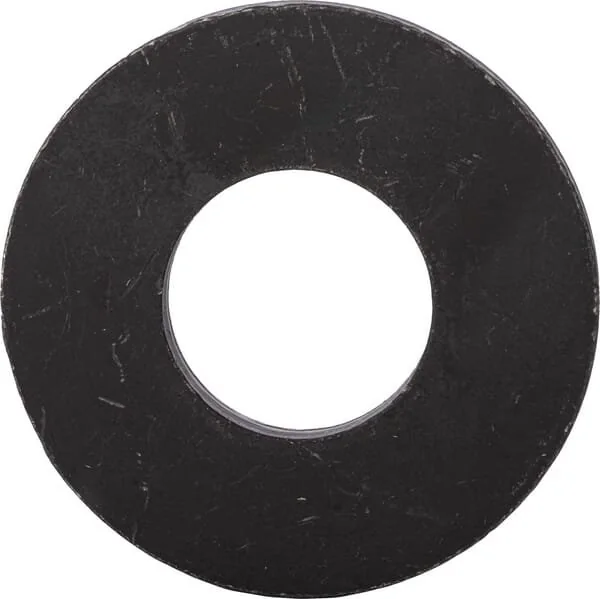 Carraro - 139869 - Washer