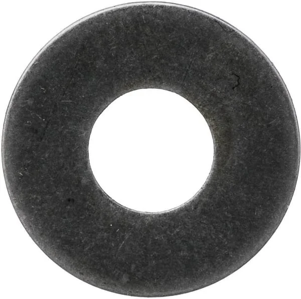 Carraro - 141834 - Spacer
