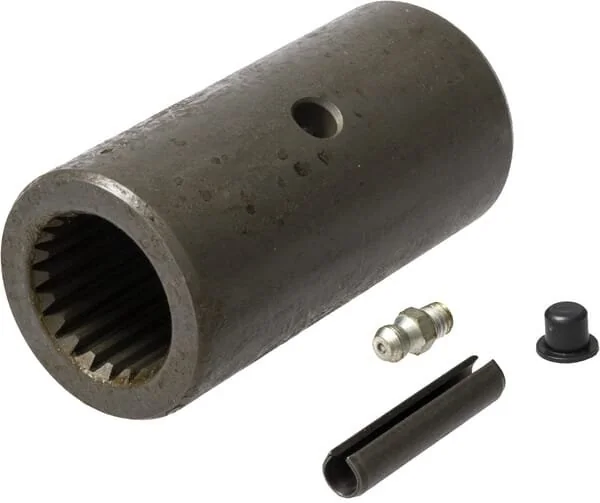 Carraro - 141948 - Kit
