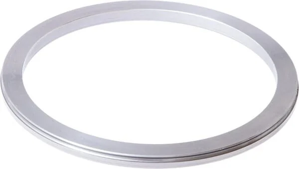Carraro - 149219 - Washer