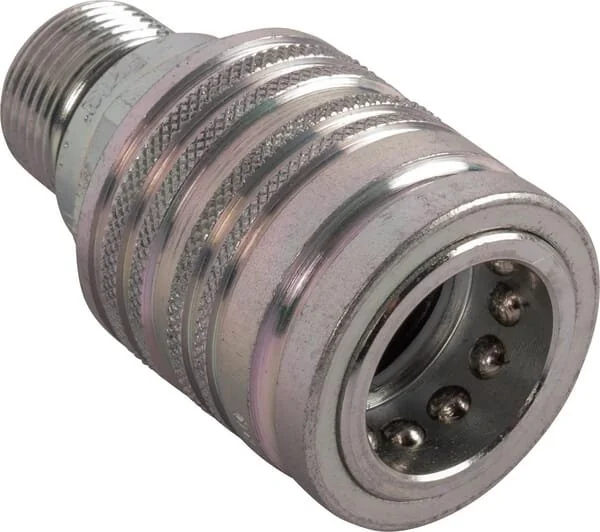 Carraro - 192250 - Tube, Joint