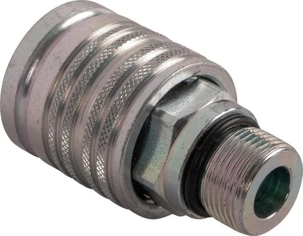 Carraro - 192250 - Tube, Joint