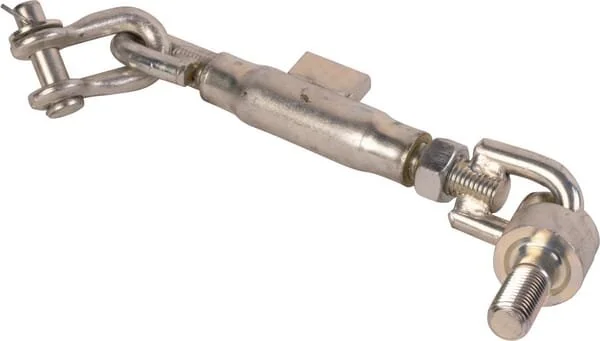 Carraro - 194676 - Stabiliser